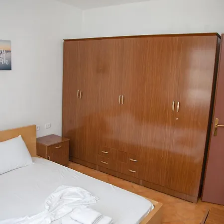 A&b Apartment