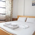 Apartman A&b *