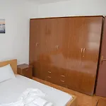 A&b Apartman