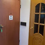 Apartman A&b Golem