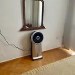 Apartman A&b