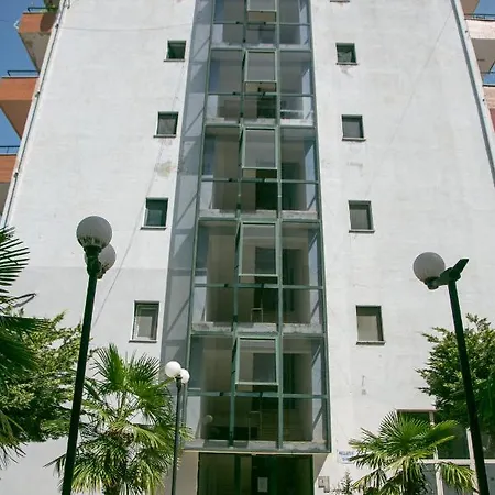 A&b Golem (Tirana)